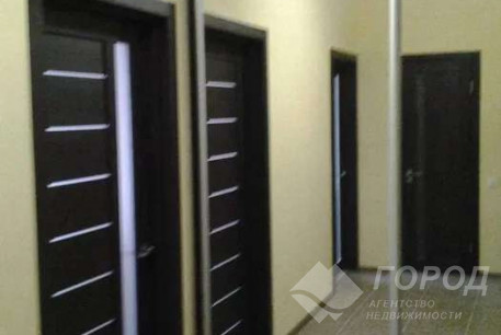 Сдам 2-х кімнатну квартиру, Павлово поле, Код: 696218/2