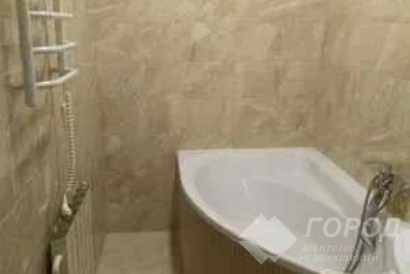 Сдам 2-х кімнатну квартиру, Павлово поле, Код: 696218/2
