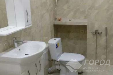 Сдам 2-х кімнатну квартиру, Павлово поле, Код: 696218/2