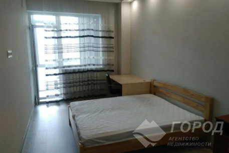 Сдам 2-х кімнатну квартиру, Павлово поле, Код: 696218/2