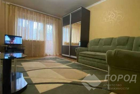 Сдам 2-х кімнатну квартиру, Салтовка, Студенческая метро, Код: 696218/3