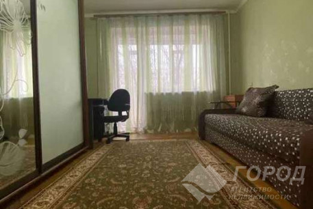 Сдам 2-х кімнатну квартиру, Салтовка, Студенческая метро, Код: 696218/3