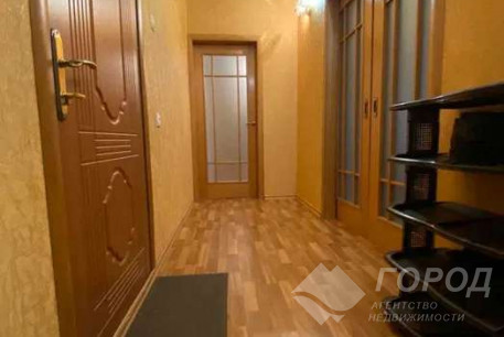 Сдам 2-х кімнатну квартиру, Салтовка, Студенческая метро, Код: 696218/3