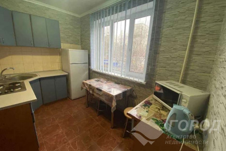 Сдам 2-х кімнатну квартиру, Салтовка, Студенческая метро, Код: 696218/3