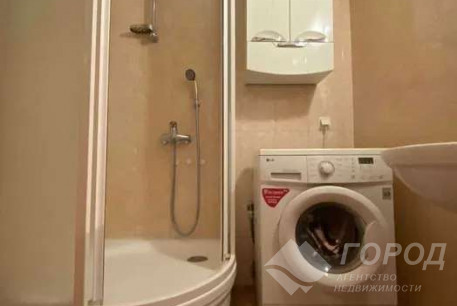 Сдам 2-х кімнатну квартиру, Салтовка, Студенческая метро, Код: 696218/3