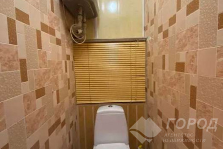 Сдам 2-х кімнатну квартиру, Салтовка, Студенческая метро, Код: 696218/3