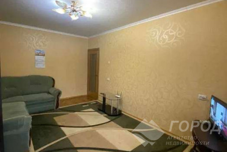 Сдам 2-х кімнатну квартиру, Салтовка, Студенческая метро, Код: 696218/3