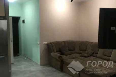 Сдам 1-кімнатну квартиру, Холодная Гора, Парк Юность, Код: 696233/2