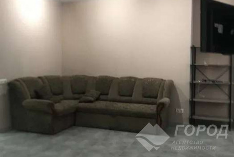 Сдам 1-кімнатну квартиру, Холодная Гора, Парк Юность, Код: 696233/2