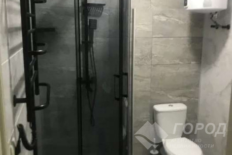 Сдам 1-кімнатну квартиру, Холодная Гора, Парк Юность, Код: 696233/2