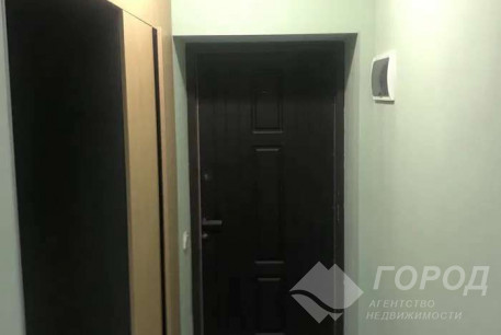 Сдам 1-кімнатну квартиру, Холодная Гора, Парк Юность, Код: 696233/2