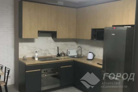 Сдам 1-кімнатну квартиру, Холодная Гора, Парк Юность, Код: 696233/2