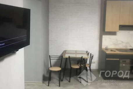 Сдам 1-кімнатну квартиру, Холодная Гора, Парк Юность, Код: 696233/2