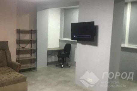 Сдам 1-кімнатну квартиру, Холодная Гора, Парк Юность, Код: 696233/2