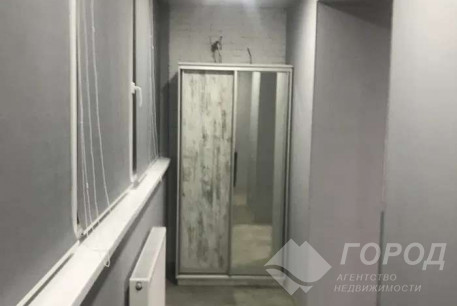 Сдам 1-кімнатну квартиру, Холодная Гора, Парк Юность, Код: 696233/2