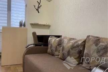 Сдам гостинку, Алексеевка, Код: 696257/3