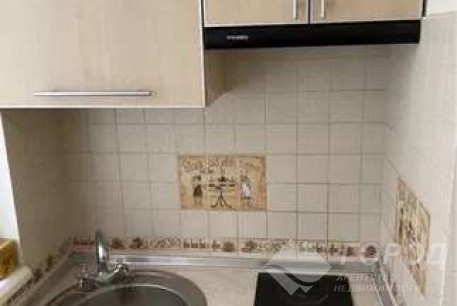 Сдам гостинку, Алексеевка, Код: 696257/3