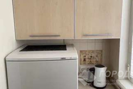 Сдам гостинку, Алексеевка, Код: 696257/3