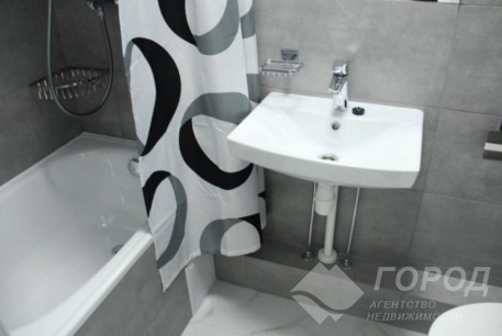 Продам 1-кімнатну квартиру в новобудові, Салтовка, Французский бульвар, Код: 696257/7