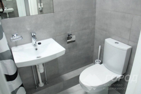 Продам 1-кімнатну квартиру в новобудові, Салтовка, Французский бульвар, Код: 696257/7