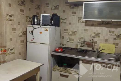 Сдам 4-х кімнатну квартиру, Пятихатки, Код: 696296/1