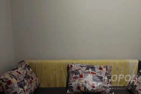 Сдам 4-х кімнатну квартиру, Пятихатки, Код: 696296/1