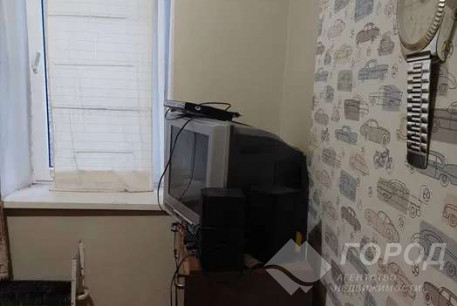 Сдам 4-х кімнатну квартиру, Пятихатки, Код: 696296/1