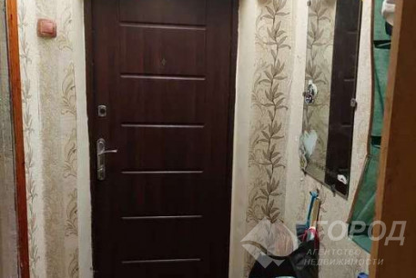 Сдам 4-х кімнатну квартиру, Пятихатки, Код: 696296/1