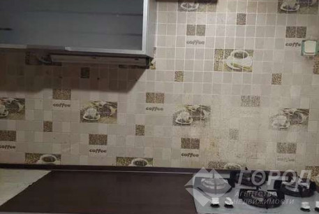 Сдам 4-х кімнатну квартиру, Пятихатки, Код: 696296/1