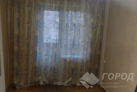 Сдам 4-х кімнатну квартиру, Пятихатки, Код: 696296/1