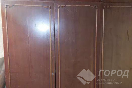 Сдам 4-х кімнатну квартиру, Пятихатки, Код: 696296/1