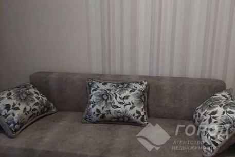 Сдам 4-х кімнатну квартиру, Пятихатки, Код: 696296/1