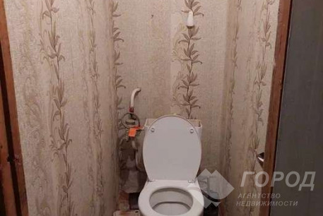 Сдам 4-х кімнатну квартиру, Пятихатки, Код: 696296/1