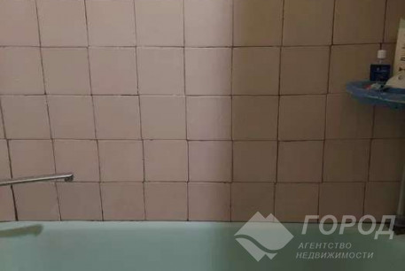 Сдам 4-х кімнатну квартиру, Пятихатки, Код: 696296/1