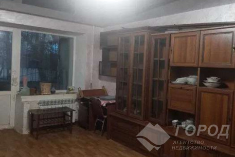 Сдам 1-кімнатну квартиру, Новые дома, Армейская метро (Советской Армии), Код: 696296/3