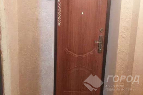 Сдам 1-кімнатну квартиру, Новые дома, Армейская метро (Советской Армии), Код: 696296/3