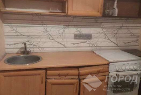 Сдам 1-кімнатну квартиру, Новые дома, Армейская метро (Советской Армии), Код: 696296/3