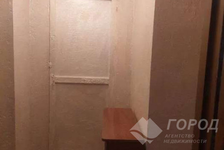 Сдам 1-кімнатну квартиру, Новые дома, Армейская метро (Советской Армии), Код: 696296/3