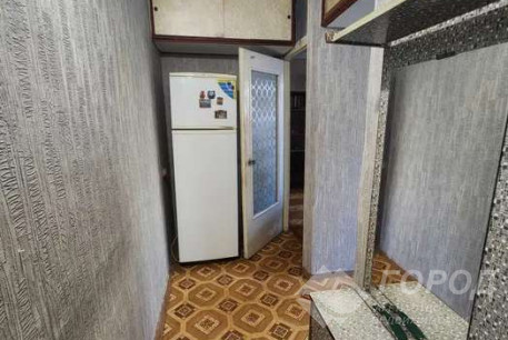 Сдам 2-х кімнатну квартиру, Салтовка, 604 м/р, Код: 696308/2