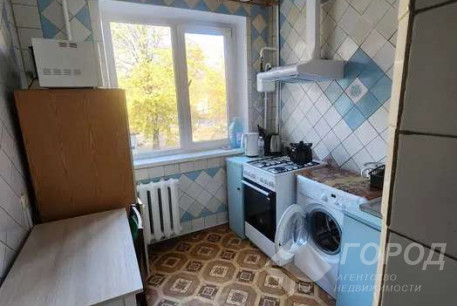 Сдам 2-х кімнатну квартиру, Салтовка, 604 м/р, Код: 696308/2