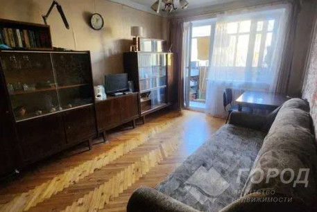 Сдам 2-х кімнатну квартиру, Салтовка, 604 м/р, Код: 696308/2