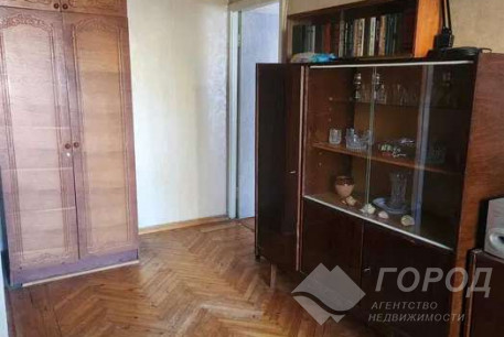 Сдам 2-х кімнатну квартиру, Салтовка, 604 м/р, Код: 696308/2