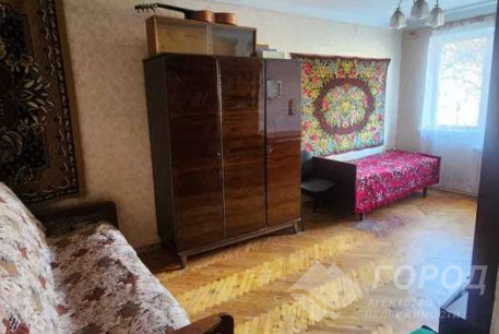 Сдам 2-х кімнатну квартиру, Салтовка, 604 м/р, Код: 696308/2