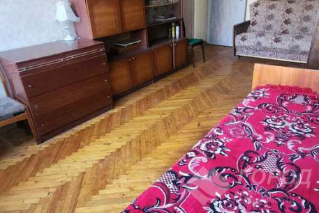 Сдам 2-х кімнатну квартиру, Салтовка, 604 м/р, Код: 696308/2