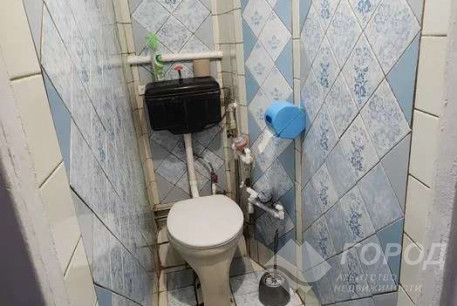 Сдам 2-х кімнатну квартиру, Салтовка, 604 м/р, Код: 696308/2