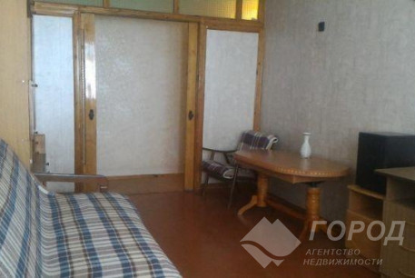 Сдам 3-х кімнатну квартиру, Павлово поле, Код: 696317/1