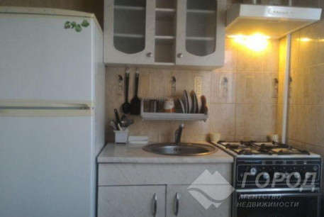 Сдам 3-х кімнатну квартиру, Павлово поле, Код: 696317/1