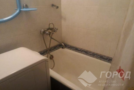 Сдам 3-х кімнатну квартиру, Павлово поле, Код: 696317/1