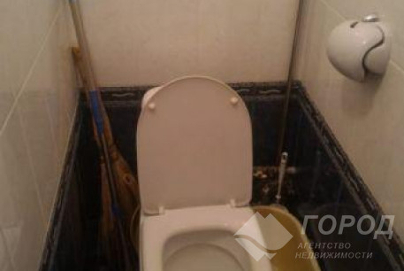 Сдам 3-х кімнатну квартиру, Павлово поле, Код: 696317/1