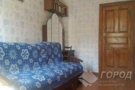 Сдам 3-х кімнатну квартиру, Павлово поле, Код: 696317/1